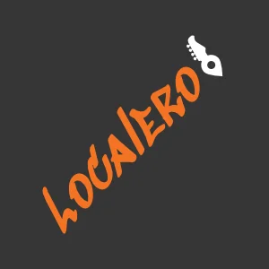 Nessuna immagine di copertina