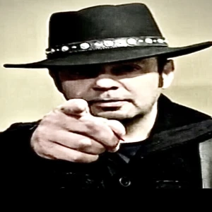 Frank D'Acri gallery